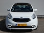 Kia Venga 1.4 CVVT 90pk Summer Edition