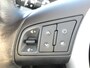 Kia Venga 1.4 CVVT 90pk Summer Edition