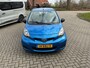 Toyota Aygo 1.0-12V NOW