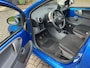 Toyota Aygo 1.0-12V NOW