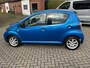 Toyota Aygo 1.0-12V NOW