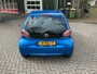 Toyota Aygo 1.0-12V NOW