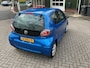 Toyota Aygo 1.0-12V NOW