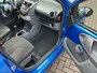 Toyota Aygo 1.0-12V NOW