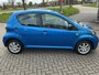 Toyota Aygo 1.0-12V NOW