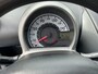 Toyota Aygo 1.0-12V NOW