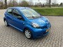 Toyota Aygo 1.0-12V NOW