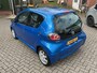 Toyota Aygo 1.0-12V NOW