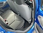 Toyota Aygo 1.0-12V NOW