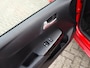 Kia Picanto 1.0 AUTOMAAT ComfortLine 34.000km Org. Ned.