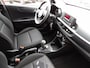 Kia Picanto 1.0 AUTOMAAT ComfortLine 34.000km Org. Ned.