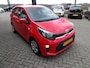 Kia Picanto 1.0 AUTOMAAT ComfortLine 34.000km Org. Ned.