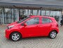 Kia Picanto 1.0 AUTOMAAT ComfortLine 34.000km Org. Ned.