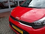 Kia Picanto 1.0 AUTOMAAT ComfortLine 34.000km Org. Ned.