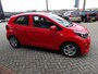Kia Picanto 1.0 AUTOMAAT ComfortLine 34.000km Org. Ned.