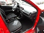 Kia Picanto 1.0 AUTOMAAT ComfortLine 34.000km Org. Ned.