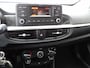 Kia Picanto 1.0 AUTOMAAT ComfortLine 34.000km Org. Ned.
