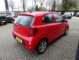 Kia Picanto 1.0 AUTOMAAT ComfortLine 34.000km Org. Ned.