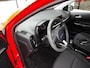 Kia Picanto 1.0 AUTOMAAT ComfortLine 34.000km Org. Ned.