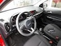 Kia Picanto 1.0 AUTOMAAT ComfortLine 34.000km Org. Ned.