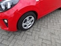 Kia Picanto 1.0 AUTOMAAT ComfortLine 34.000km Org. Ned.