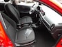 Kia Picanto 1.0 AUTOMAAT ComfortLine 34.000km Org. Ned.