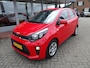 Kia Picanto 1.0 AUTOMAAT ComfortLine 34.000km Org. Ned.