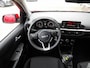 Kia Picanto 1.0 AUTOMAAT ComfortLine 34.000km Org. Ned.