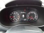 Kia Picanto 1.0 AUTOMAAT ComfortLine 34.000km Org. Ned.