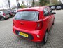 Kia Picanto 1.0 AUTOMAAT ComfortLine 34.000km Org. Ned.