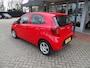 Kia Picanto 1.0 AUTOMAAT ComfortLine 34.000km Org. Ned.