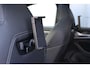 Skoda Kodiaq 1.5 TSI PHEV Sportline Business | 360 Graden Camera | Pano | HUD