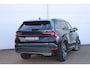 Skoda Kodiaq 1.5 TSI PHEV Sportline Business | 360 Graden Camera | Pano | HUD