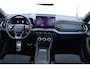 Skoda Kodiaq 1.5 TSI PHEV Sportline Business | 360 Graden Camera | Pano | HUD