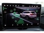 Skoda Kodiaq 1.5 TSI PHEV Sportline Business | 360 Graden Camera | Pano | HUD