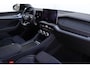 Skoda Kodiaq 1.5 TSI PHEV Sportline Business | 360 Graden Camera | Pano | HUD