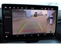 Skoda Kodiaq 1.5 TSI PHEV Sportline Business | 360 Graden Camera | Pano | HUD
