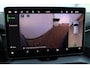 Skoda Kodiaq 1.5 TSI PHEV Sportline Business | 360 Graden Camera | Pano | HUD