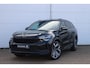 Skoda Kodiaq 1.5 TSI PHEV Sportline Business | 360 Graden Camera | Pano | HUD