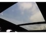 Skoda Kodiaq 1.5 TSI PHEV Sportline Business | 360 Graden Camera | Pano | HUD