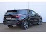 Skoda Kodiaq 1.5 TSI PHEV Sportline Business | 360 Graden Camera | Pano | HUD