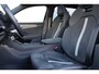 Skoda Kodiaq 1.5 TSI PHEV Sportline Business | 360 Graden Camera | Pano | HUD
