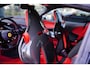 Ferrari SF90 Stradale 4.0 V8 / Carbon Interieur + Exterieur / Lifting