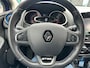 Renault Clio 1.2 TCe Intens / GT-Line / Navi / Bose / Leder / Camera / NAP