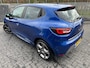 Renault Clio 1.2 TCe Intens / GT-Line / Navi / Bose / Leder / Camera / NAP