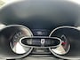 Renault Clio 1.2 TCe Intens / GT-Line / Navi / Bose / Leder / Camera / NAP