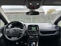 Renault Clio 1.2 TCe Intens / GT-Line / Navi / Bose / Leder / Camera / NAP