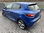 Renault Clio 1.2 TCe Intens / GT-Line / Navi / Bose / Leder / Camera / NAP
