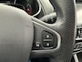 Renault Clio 1.2 TCe Intens / GT-Line / Navi / Bose / Leder / Camera / NAP
