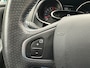 Renault Clio 1.2 TCe Intens / GT-Line / Navi / Bose / Leder / Camera / NAP